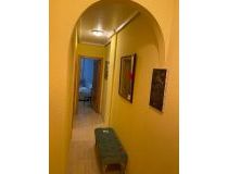 Sprzedaż - Apartament - Ciudad Quesada - Rojales