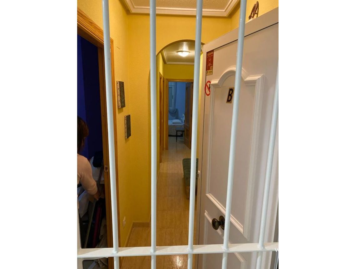 Sprzedaż - Apartament - Ciudad Quesada - Rojales