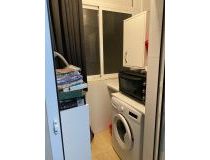 Sprzedaż - Apartament - Ciudad Quesada - Rojales