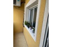 Sprzedaż - Apartament - Ciudad Quesada - Rojales