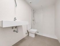 Sprzedaż - Apartament - Dehesa de campoamor - Campoamor
