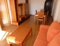 Sprzedaż - Apartament - Formentera del Segura