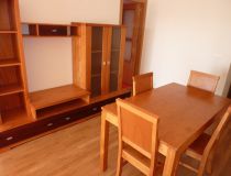 Sprzedaż - Apartament - Formentera del Segura