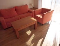 Sprzedaż - Apartament - Formentera del Segura