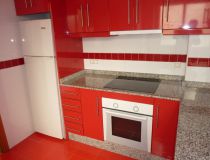 Sprzedaż - Apartament - Formentera del Segura