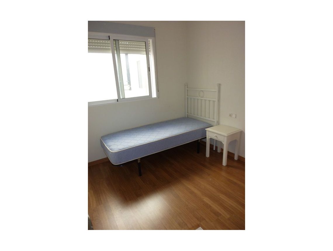 Sprzedaż - Apartament - Formentera del Segura