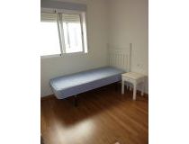 Sprzedaż - Apartament - Formentera del Segura