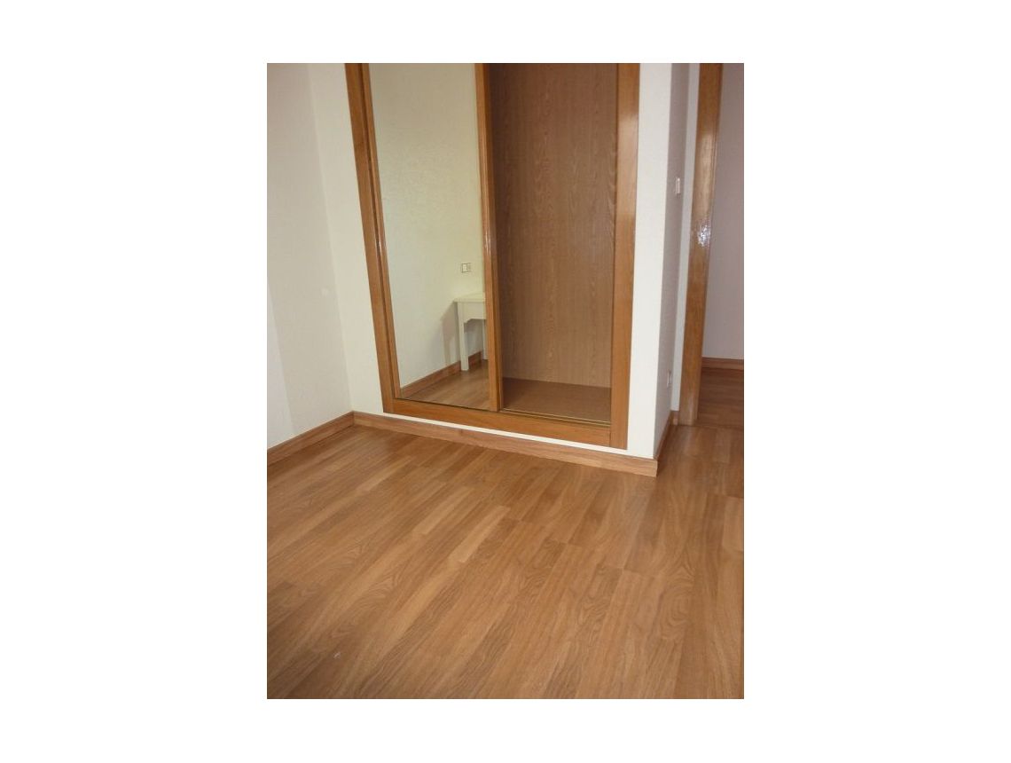 Sprzedaż - Apartament - Formentera del Segura