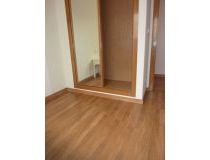 Sprzedaż - Apartament - Formentera del Segura