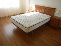 Sprzedaż - Apartament - Formentera del Segura