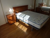 Sprzedaż - Apartament - Formentera del Segura