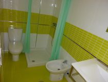 Sprzedaż - Apartament - Formentera del Segura