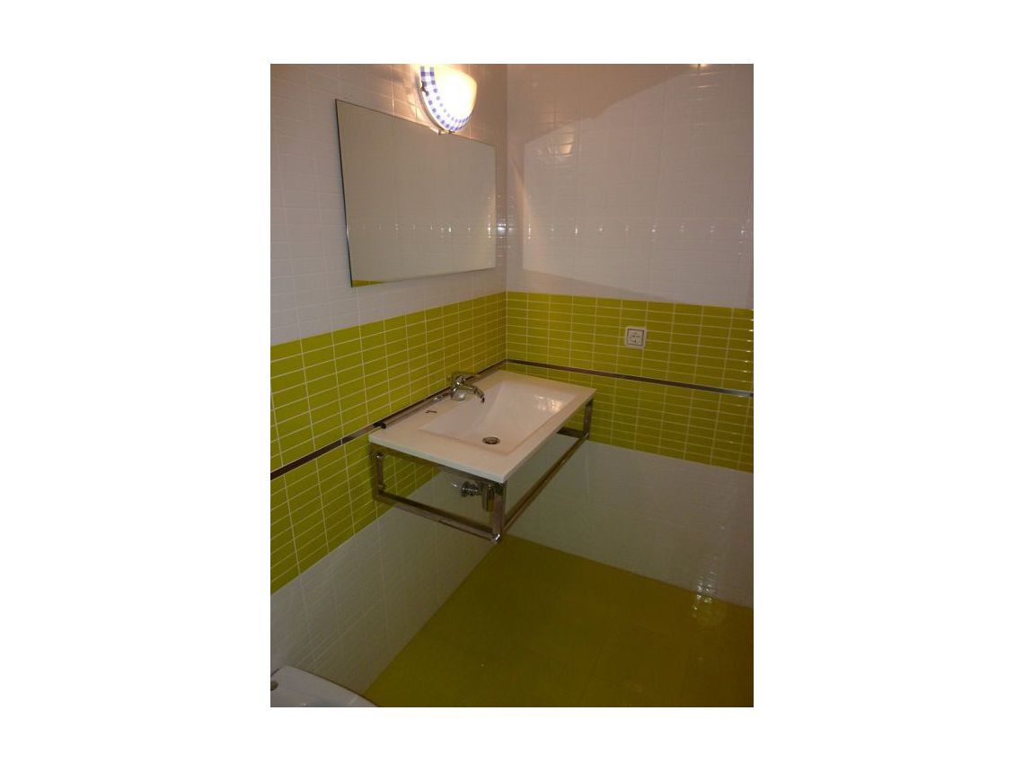 Sprzedaż - Apartament - Formentera del Segura