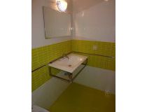 Sprzedaż - Apartament - Formentera del Segura