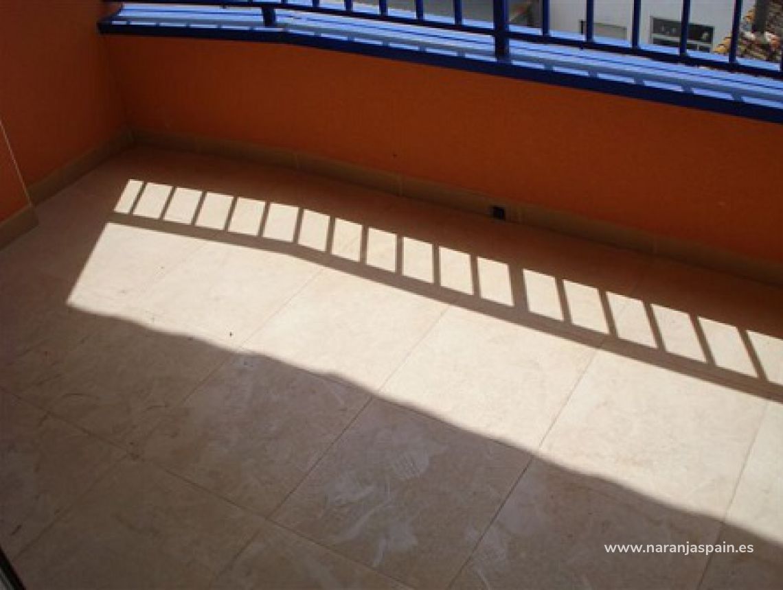 Sprzedaż - Apartament - Formentera del Segura