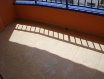 Sprzedaż - Apartament - Formentera del Segura