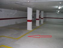 Sprzedaż - Apartament - Formentera del Segura