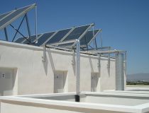 Sprzedaż - Apartament - Formentera del Segura