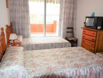 Sprzedaż - Apartament - Guardamar del Segura - Beach Guardamar