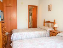 Sprzedaż - Apartament - Guardamar del Segura - Beach Guardamar