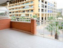 Sprzedaż - Apartament - Guardamar del Segura - Beach Guardamar