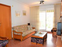 Sprzedaż - Apartament - Guardamar del Segura - Beach Guardamar