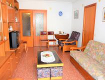 Sprzedaż - Apartament - Guardamar del Segura - Beach Guardamar