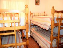 Sprzedaż - Apartament - Guardamar del Segura - Beach Guardamar