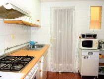 Sprzedaż - Apartament - Guardamar del Segura - Beach Guardamar