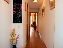 Sprzedaż - Apartament - Guardamar del Segura - Beach Guardamar