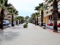 Sprzedaż - Apartament - Guardamar del Segura - Beach Guardamar