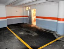 Sprzedaż - Apartament - Guardamar del Segura - Beach Guardamar