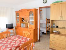 Sprzedaż - Apartament - Guardamar del Segura - Beach Guardamar