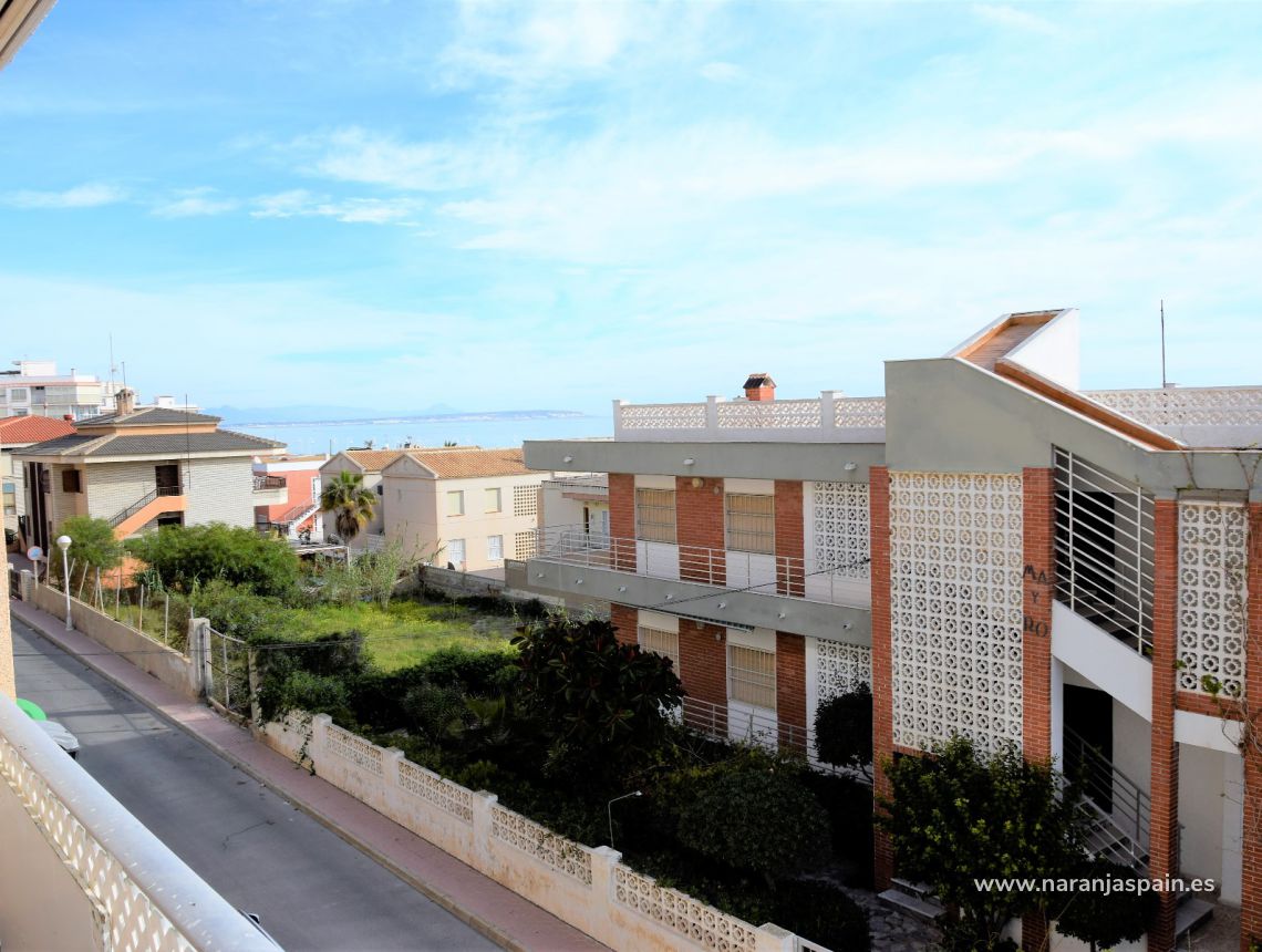 Sprzedaż - Apartament - Guardamar del Segura - Beach Guardamar