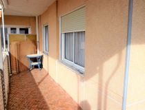 Sprzedaż - Apartament - Guardamar del Segura - Beach Guardamar