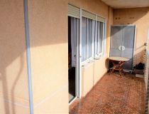 Sprzedaż - Apartament - Guardamar del Segura - Beach Guardamar