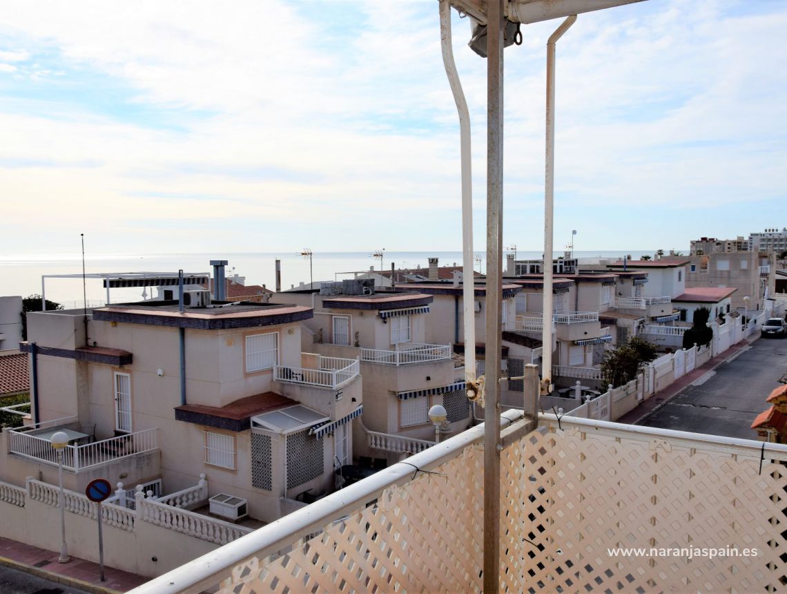 Sprzedaż - Apartament - Guardamar del Segura - Beach Guardamar