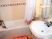 Sprzedaż - Apartament - Guardamar del Segura - Beach Guardamar