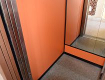 Sprzedaż - Apartament - Guardamar del Segura - Beach Guardamar