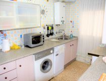 Sprzedaż - Apartament - Guardamar del Segura - Beach Guardamar