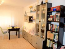 Sprzedaż - Apartament - Guardamar del Segura - Beach Guardamar