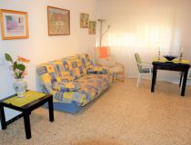 Sprzedaż - Apartament - Guardamar del Segura - Beach Guardamar