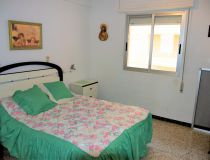 Sprzedaż - Apartament - Guardamar del Segura - Beach Guardamar
