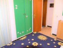 Sprzedaż - Apartament - Guardamar del Segura - Beach Guardamar