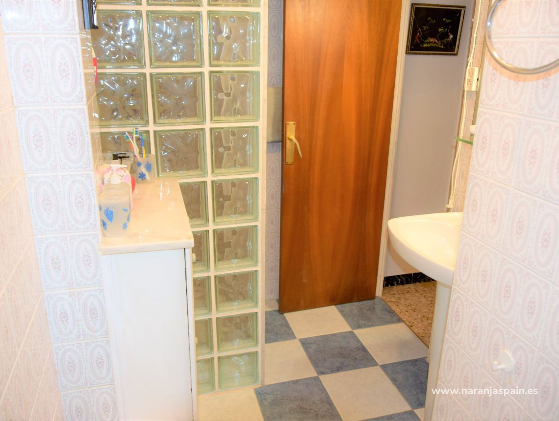 Sprzedaż - Apartament - Guardamar del Segura - Beach Guardamar