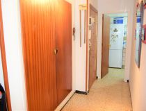Sprzedaż - Apartament - Guardamar del Segura - Beach Guardamar
