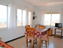 Sprzedaż - Apartament - Guardamar del Segura - Beach Guardamar