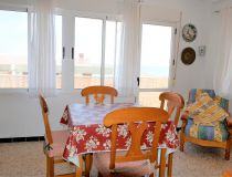 Sprzedaż - Apartament - Guardamar del Segura - Beach Guardamar