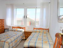 Sprzedaż - Apartament - Guardamar del Segura - Beach Guardamar