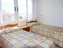 Sprzedaż - Apartament - Guardamar del Segura - Beach Guardamar